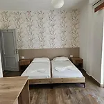 Villa2 * 格勒姆