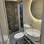Villa2 酒店